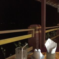 Si Thu User Photo