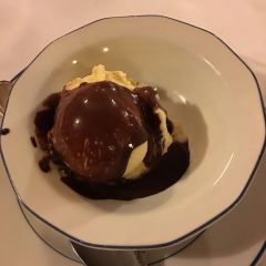 Restaurante Botin User Photo