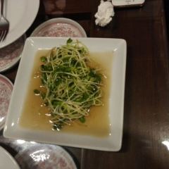 早海鱼市(三鲜街店) User Photo