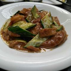 SHI TOU MEN KAN User Photo