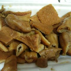 XiMei NiuZa User Photo