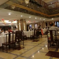 SHANGHAI CLASSICAL RESTAURANT User Photo