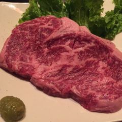 Ryukyu No Ushi User Photo