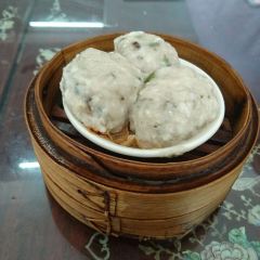 Lung Wah Tea House 여행 사진