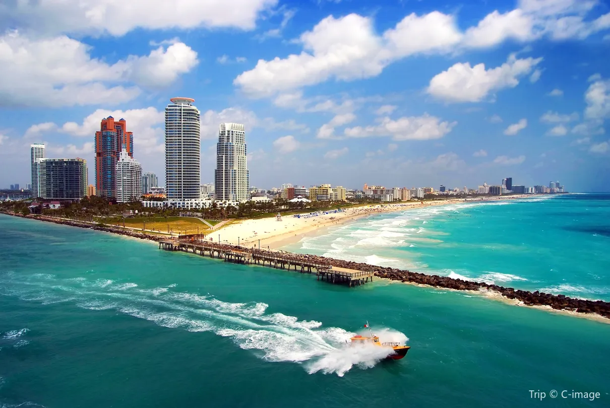 2_PortMiami