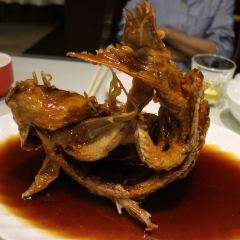尧舜酒家 User Photo