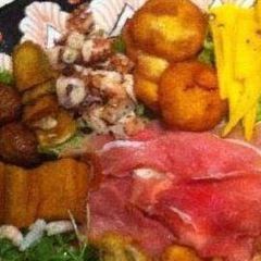 La Porta d'Acqua User Photo