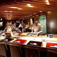 おたる政寿司 本店 User Photo