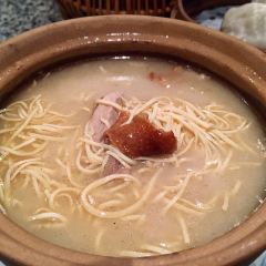 Nanjing Impressions User Photo