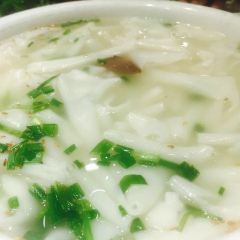 燕江楼(燕东店) User Photo