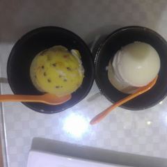 雪山晋乡楼(食品街店) 여행 사진