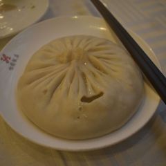 yi yuan Hotel 여행 사진