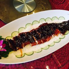 JIMEN HAOYUN HOTEL 여행 사진