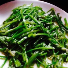 V·sherry User Photo