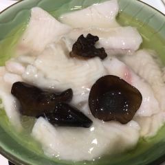 Guangmingcun Restaurant (Huaihai Middle Road) User Photo