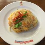 Thipsamai User Photo