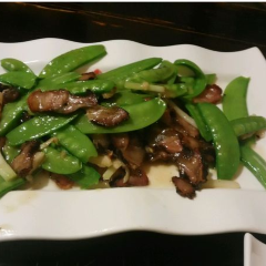 巷里私房菜馆 User Photo