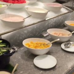 Grand Cafe User Photo