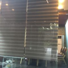 Nan Yuan RESTAURANT User Photo