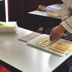 鎮江菜館張用戶圖片