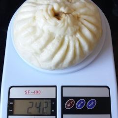 顺华楼包子店 User Photo