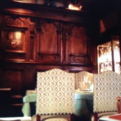 Old Swiss House User Photo