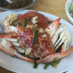 워커리아 여행 사진