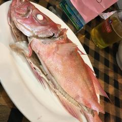 WUJIFUYUAN User Photo