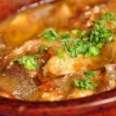 Ole Spanish Tapas Bar & Restaurant 여행 사진