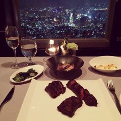 N.Grill User Photo