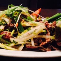 TAMARIND RESTAURANT User Photo