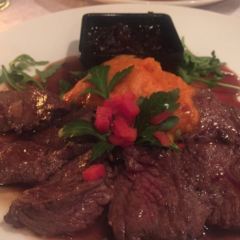 Vivaldis Restaurant User Photo