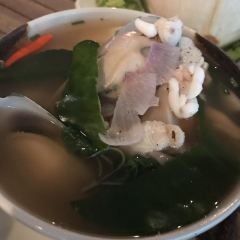 Jatujak Gallery & Restaurant張用戶圖片