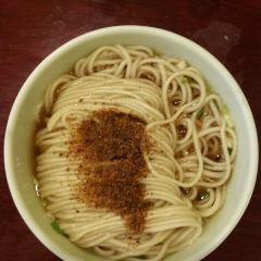 GENG FU XING User Photo