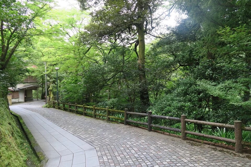 無限庵旅遊攻略指南 無限庵評價 無限庵附近推薦 Trip Com 無限庵旅遊攻略指南 無限庵評價 無限庵附近推薦 Trip Com