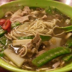 TONGXIN RESTAURANT User Photo