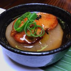 Oh! Sushi Bar User Photo