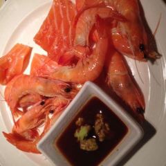 New Capital Seafood Restaurant張用戶圖片