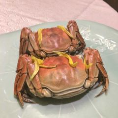 成隆行·颐丰花园(虹桥店) User Photo