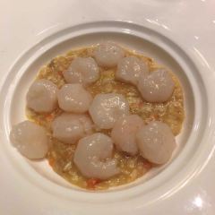 成隆行·颐丰花园(虹桥店) User Photo