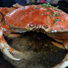 Crab House at Pier 39 User Photo