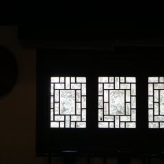 绍兴大禹开元观堂·禹家大院 User Photo