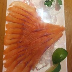 V·sherry User Photo