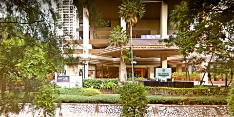ARTUR Restaurant