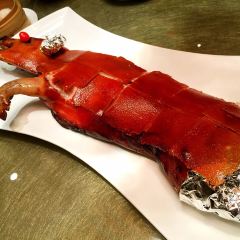 Imperial Treasure Fine Chinese Cuisine (Shanghai) User Photo