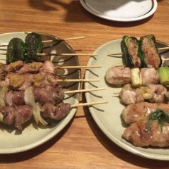 Kushidori 여행 사진