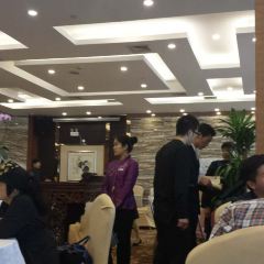GUANGZHOU RESTAURANT User Photo