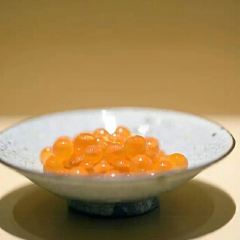 Saito User Photo