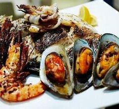 XG Restaurant 여행 사진