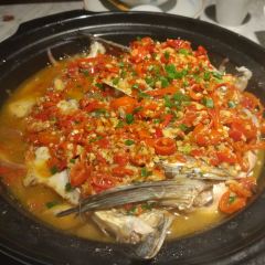 Xinxianghui (changfaguangchang) ảnh của người dùng